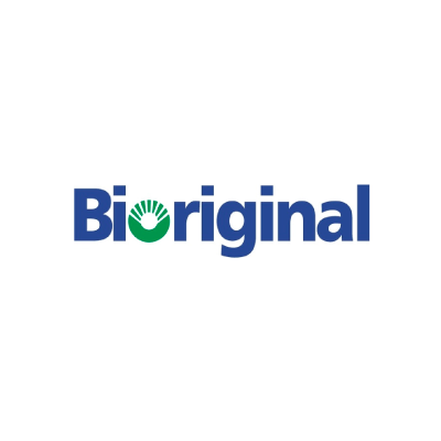 Bioriginal